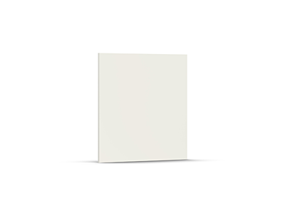 Infraroodpaneel LAVA3-BASIC-700-W Infraroodpaneel LAVA3-BASIC-700-W