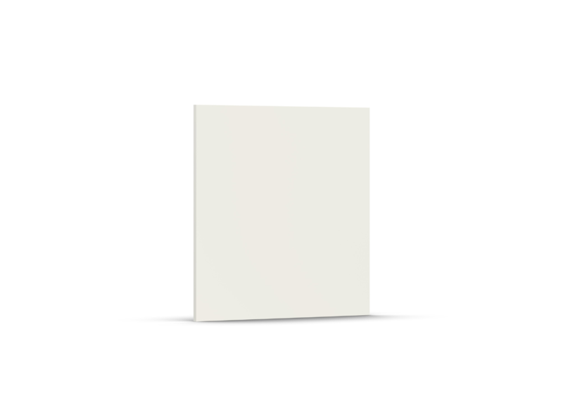 Infraroodpaneel LAVA3-BASIC-700-W Infraroodpaneel LAVA3-BASIC-700-W