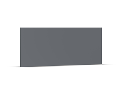 Infraroodpaneel Plafond LAVA3-BASIC-900-NA Infraroodpaneel Plafond LAVA3-BASIC-900-NA