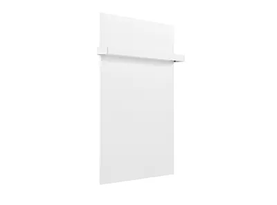 Infraroodpaneel Badkamer LAVABATH2-PURE-350-W Infraroodpaneel Badkamer LAVABATH2-PURE-350-W