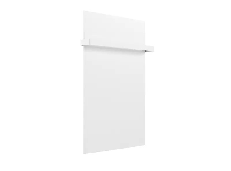 Infraroodpaneel Badkamer LAVABATH2-PURE-350-W Infraroodpaneel Badkamer LAVABATH2-PURE-350-W