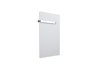 Infraroodpaneel Badkamer LAVABATH2-ST-350-W
