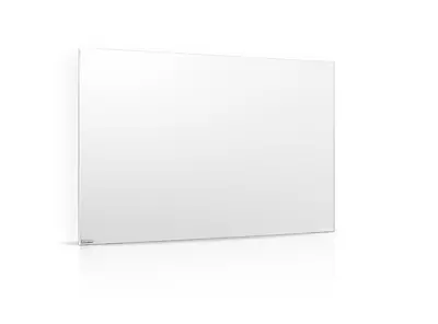Infraroodpaneel LAVALITE-GL-900-PW
