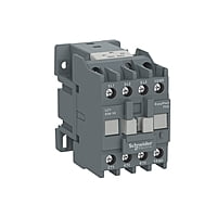 Контактор LC1E2510M5 25A