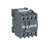 Контактор LC1E3210M5 32A