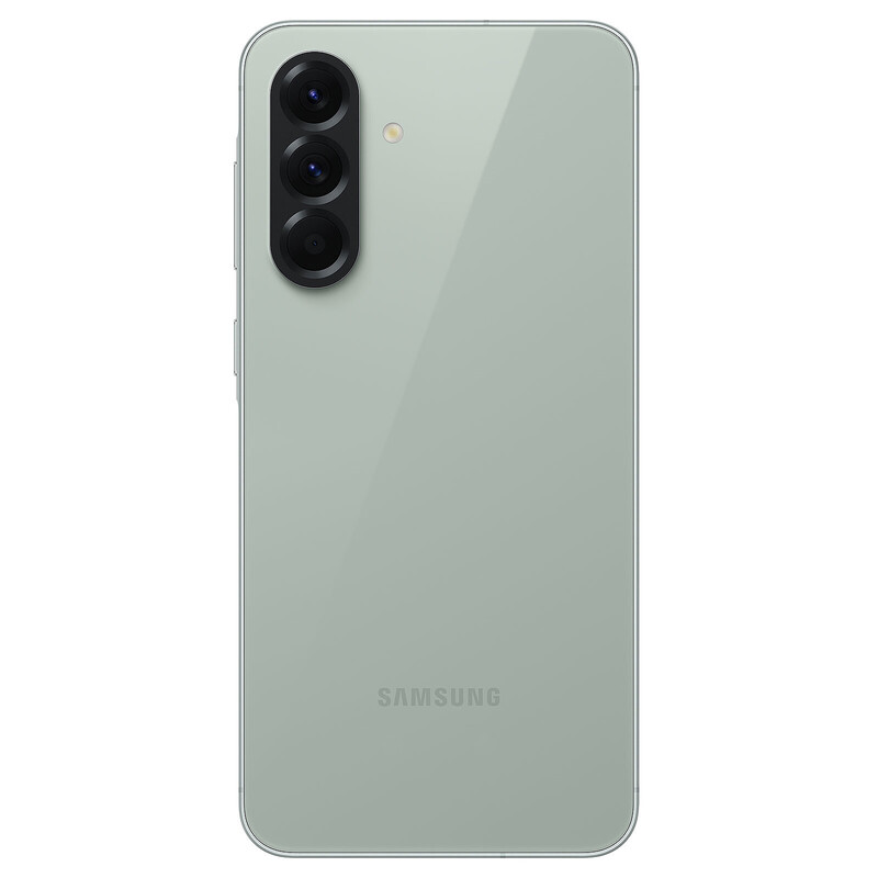 SAMSUNG GALAXY A56 5G (256GB/8GB RAM) DS SAMSUNG GALAXY A56 5G (256GB/8GB RAM) DS