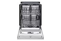 LG® LDFC2423V 24" Front Control Dishwasher with LoDecibel Operation and Dynamic Dry™