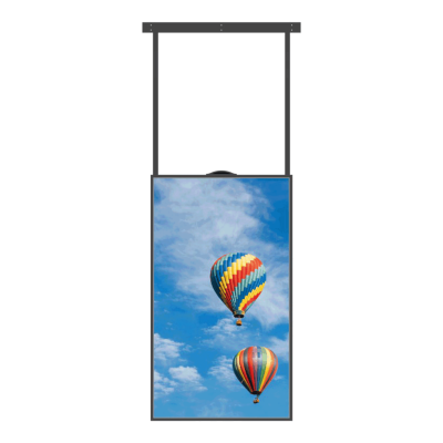 Dahua DHI-LDH32-WAI200K Shop Window Display | Distributor