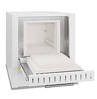 Economy Muffle Furnaces up to 1100 °C