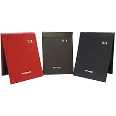 NM01LS17X54X010H
