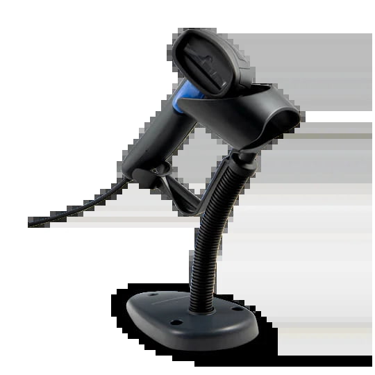 BARCODE READER BARCODE READER