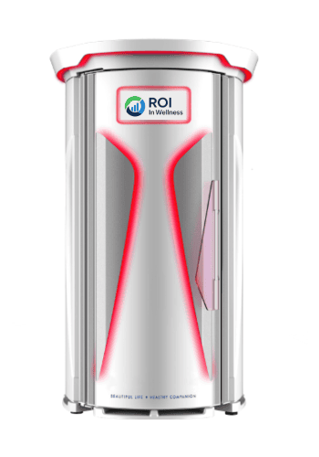 CellVital 3D (CV3D) M11 CellVital 3D (CV3D) M11