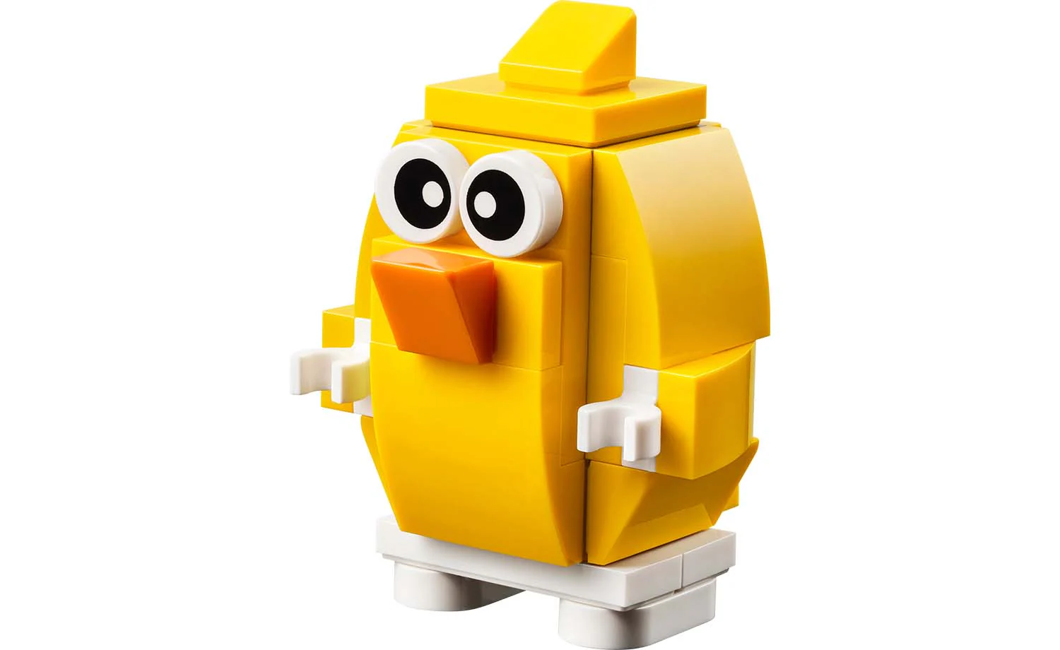 LEGO 40709 Spring Animal Playground LEGO 40709 Spring Animal Playground 