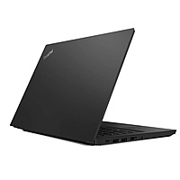 Lenovo Laptop ThinkPad E14-03CD, 14-inch HD screen, Integrated, Windows 11, Brand New