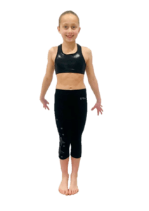 BLACK VELVET STAR LEGGINGS 3/4 Velvet Leggings with Star Rhinestones BLACK VELVET STAR LEGGINGS 3/4 Velvet Leggings with Star Rhinestones
