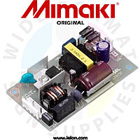 15W 5V Power - LFA15F-5-J1