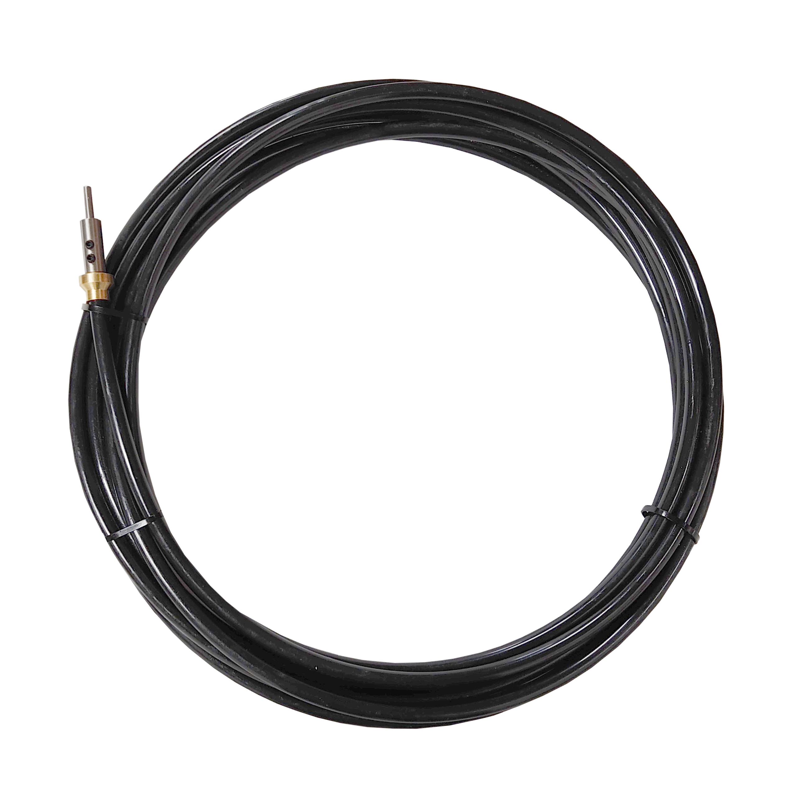 Coating Cables Coating Cables