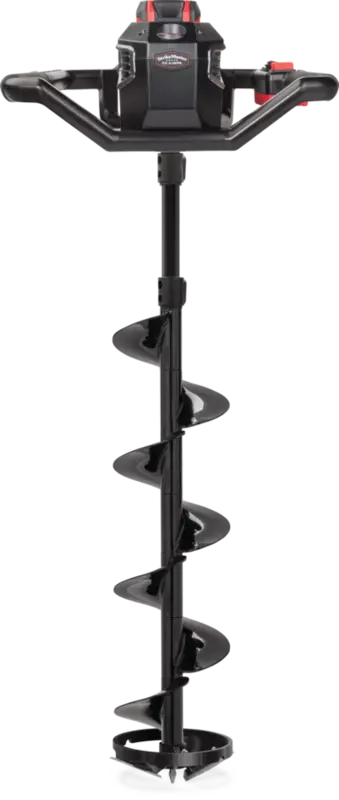 Strikemaster Maven Ice Auger