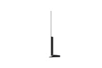 LG 55" OLED55C9PVA 4K
