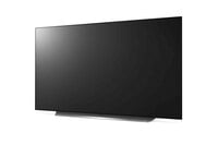 LG 55" OLED55C9PVA 4K