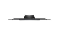 LG 55" OLED55C9PVA 4K