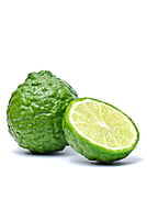 Bergamote Bergamote