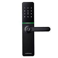 ENMORE LUXE DIGITAL ENTRANCE LOCK