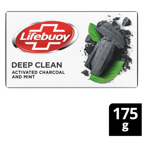Lifebuoy 100g Lifebuoy 100g