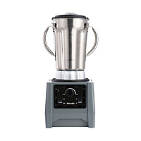 Licuadora industrial control manual 4 Litros