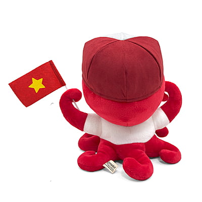 LINH VẬT CIMB LINH VẬT CIMB