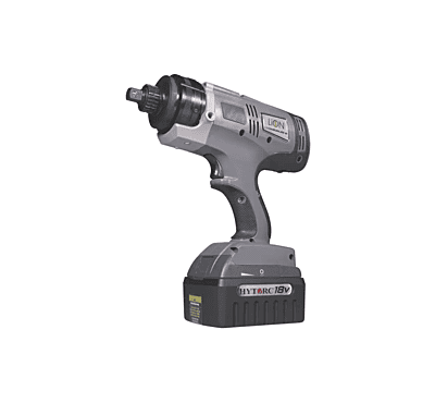 HYTORC LION GUN Dual Speed
