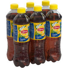 LIPTON ICE TEA MIXED BERRY 1X1.5LT