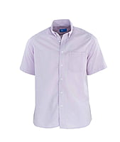 T1101 CAMISA CABALLERO MC BIBO LISBOA T1101 CAMISA CABALLERO MC BIBO LISBOA