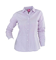 T2102 CAMISA DAMA ML BIBO LISBOA