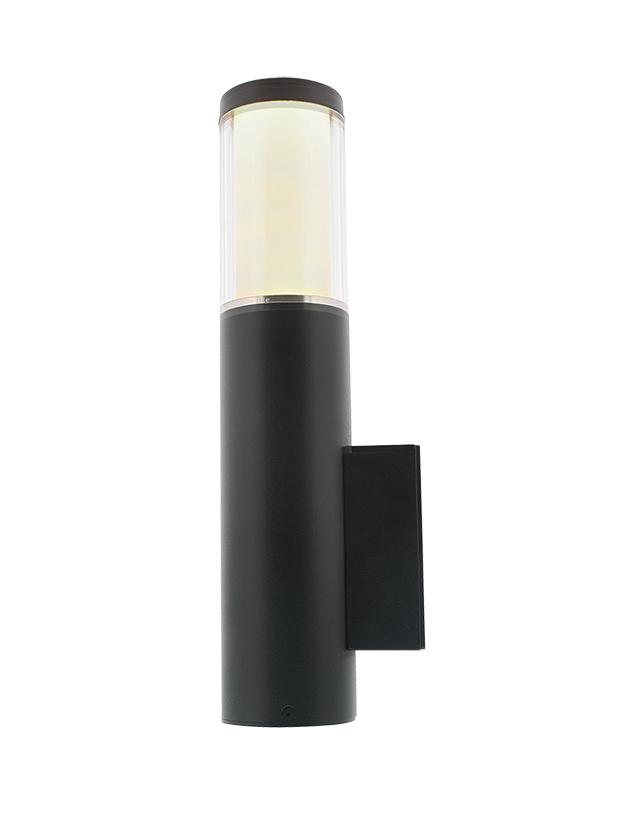 inlite-LIV WALL DARK inlite-LIV WALL DARK