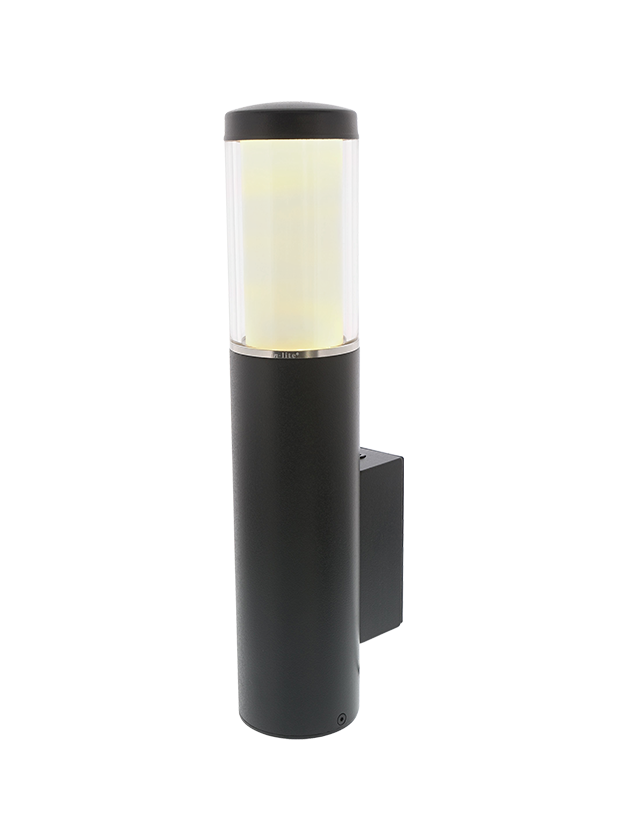 inlite-LIV WALL DARK inlite-LIV WALL DARK