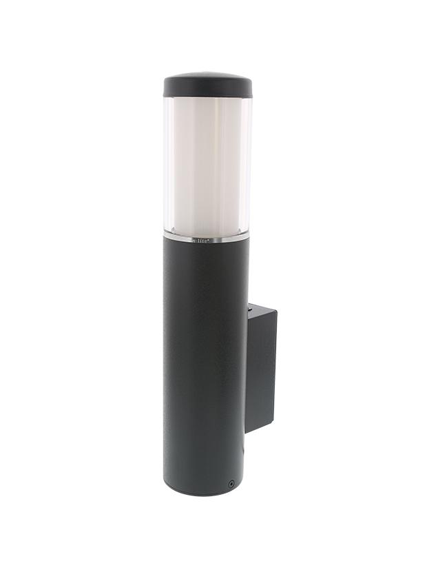 inlite-LIV WALL DARK inlite-LIV WALL DARK