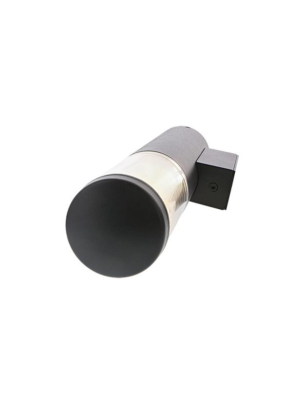 inlite-LIV WALL DARK inlite-LIV WALL DARK