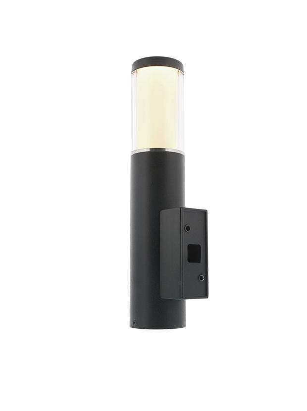inlite-LIV WALL DARK inlite-LIV WALL DARK