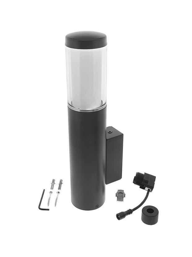 inlite-LIV WALL DARK inlite-LIV WALL DARK