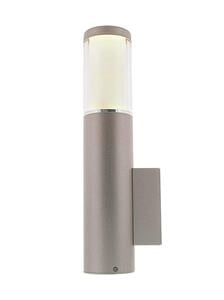 in-lite LIV WALL in-lite LIV WALL