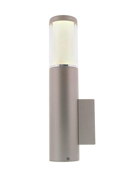 in-lite LIV WALL in-lite LIV WALL