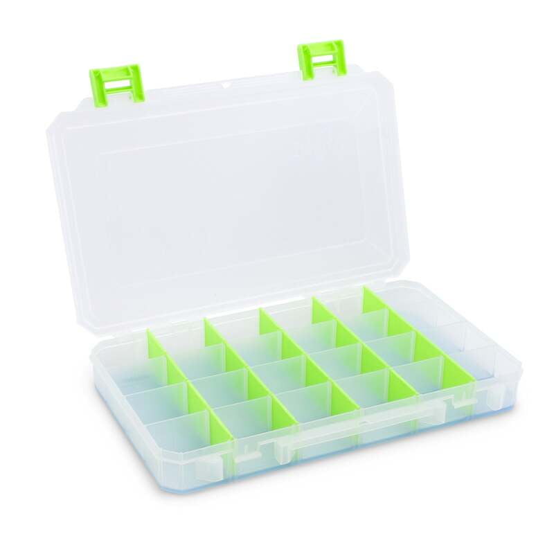 Lure Lock LL1-4 Lure Lock LL1-4