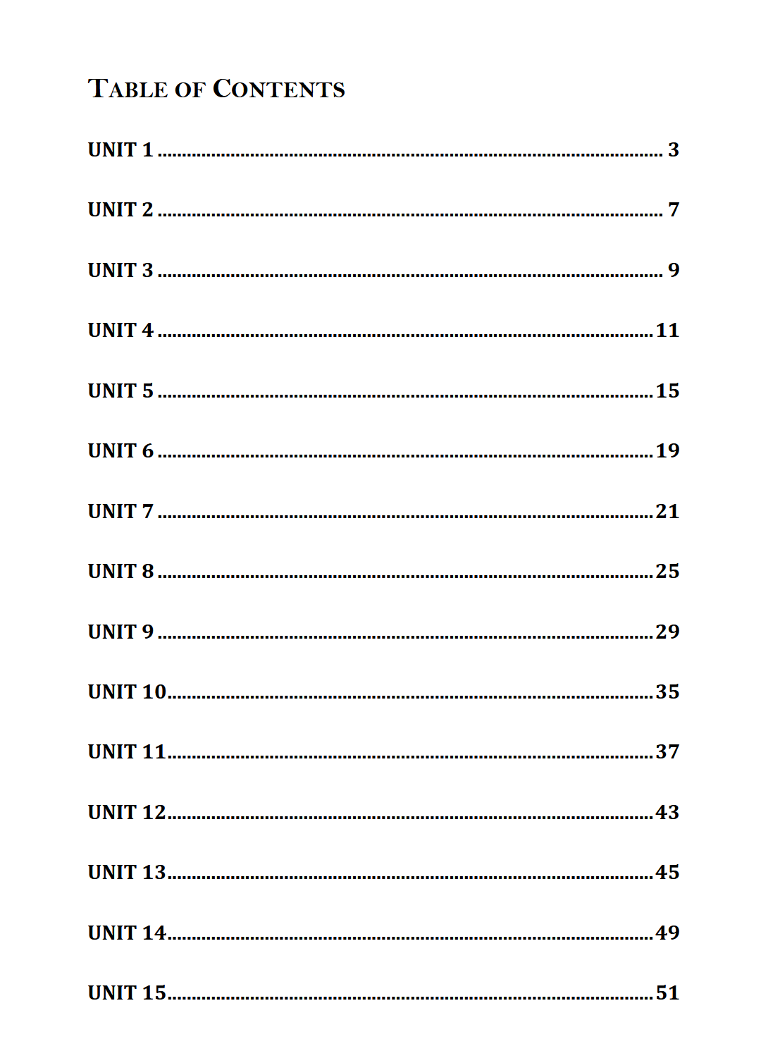 Latin for Beginners II: LATIN TWO