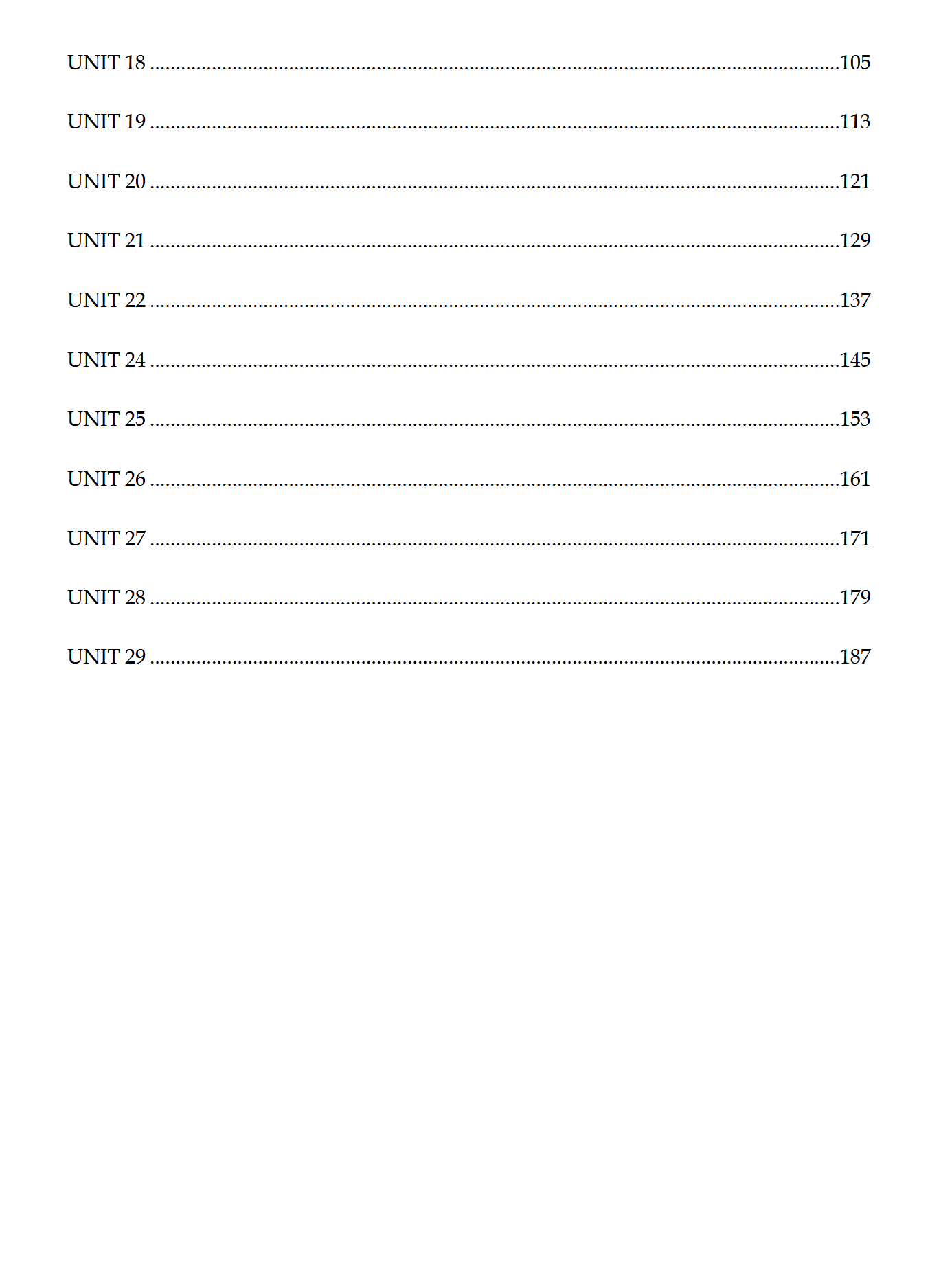 Legamus Latinam III: Latin Three Workbook