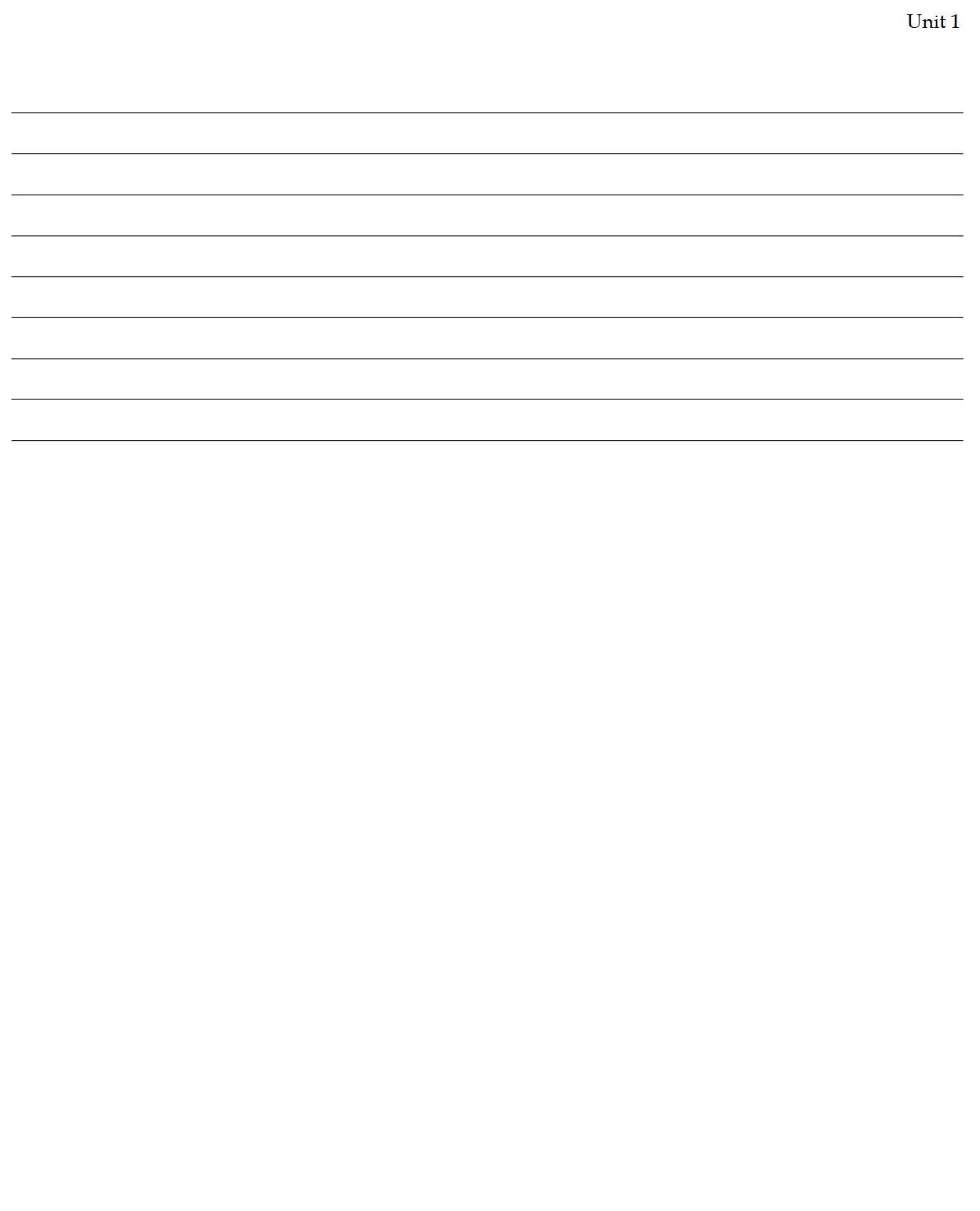 Legamus Latinam III: Latin Three Workbook