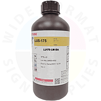 Mimaki LUS 175 1 L Bottle