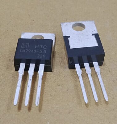 AZ2940T-5.0EI