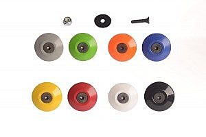 BODY WASHER KITS BODY WASHER KITS