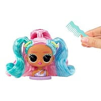 LOL Surprise Tweens Surprise Swap Styling Heads Assortment LOL Surprise Tweens Surprise Swap Styling Heads Assortment